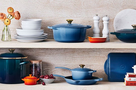 links to gift registry