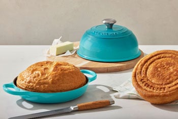 links to recipe