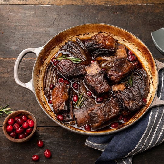 links to recipe