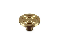 links to product