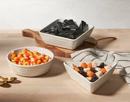 All products with special offers