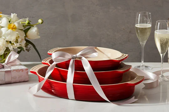links to wedding gifts