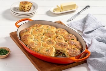 links to recipe
