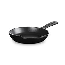 Gourmand Collection Skillet, Set of 4