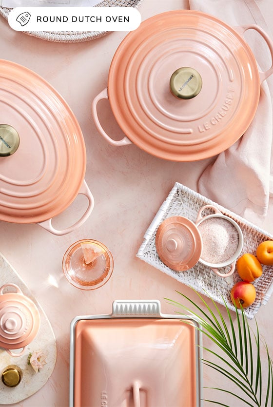 links to round dutch oven