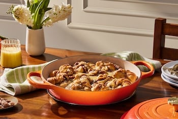 links to recipe