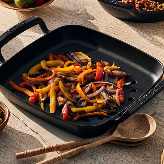 links to recipe