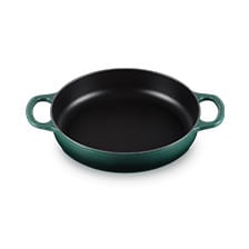Signature Everyday Pan