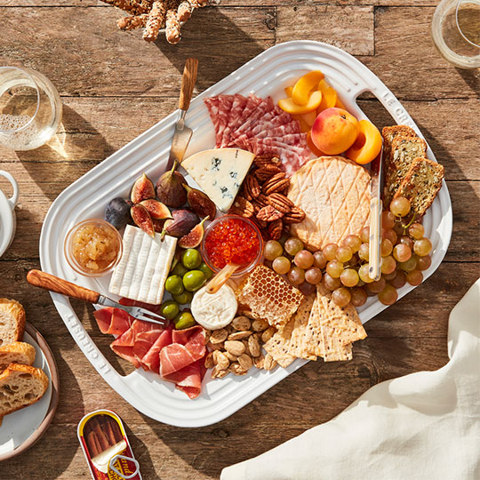 Le Creuset Promotion Codes, Sales, Discounts, Deals and Coupons Le