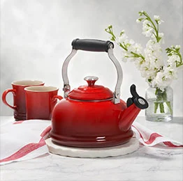 links to Tea Kettles links to Tea Kettles