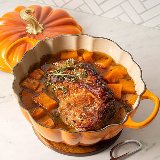 links to recipe