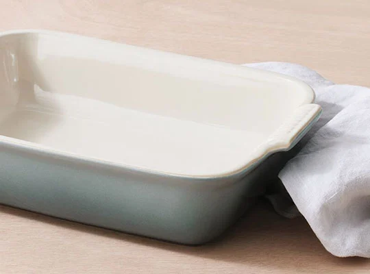 links to stoneware links to stoneware