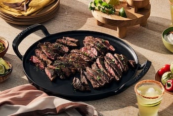 links to recipe