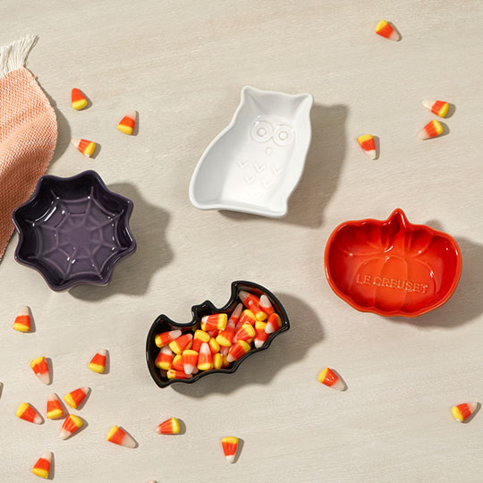 Le Creuset Promotion Codes, Sales, Discounts, Deals and Coupons Le Creuset® Official Site