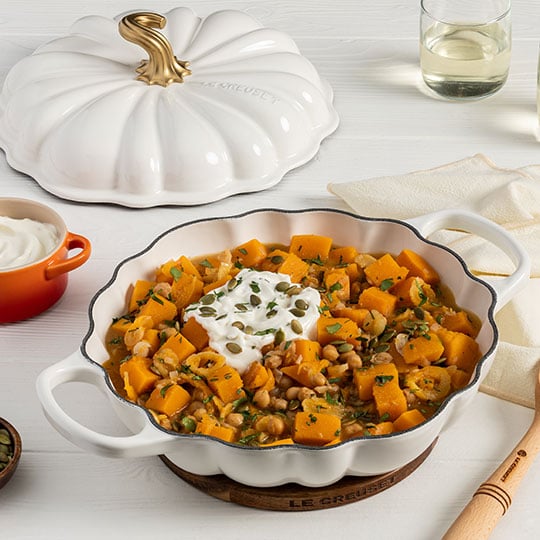 links to recipe