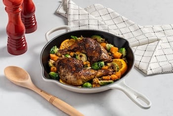 links to recipe