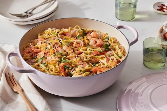 links to recipe