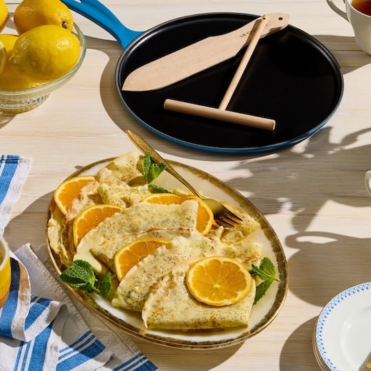 links to recipe