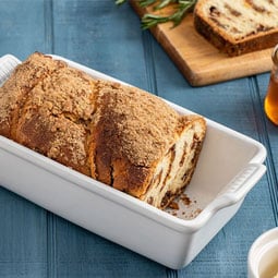 All products with special offers