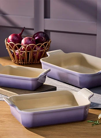 bakeware set