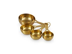 links to product