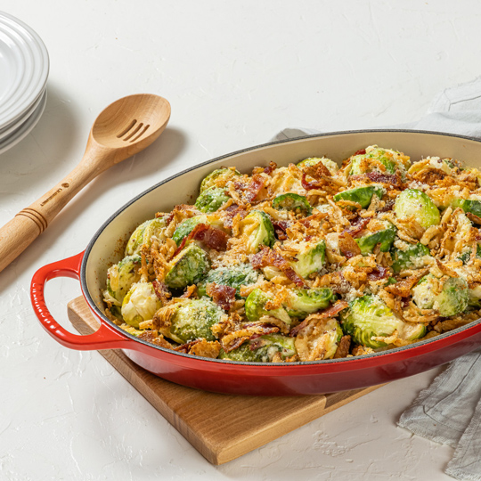 links to recipe