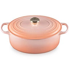 links to oval dutch oven