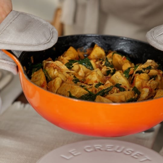 links to recipe