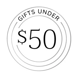 links to gifts under $50