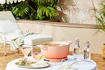 links to recipe