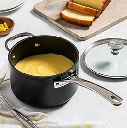 links to Saucepans & Sauté PansSaucepans & Sauté Pans links to Saucepans & Sauté PansSaucepans & Sauté Pans
