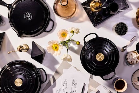 onyx cookware