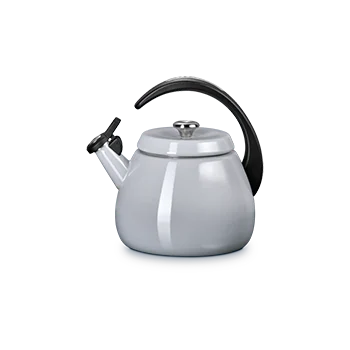 Cloche Kettle