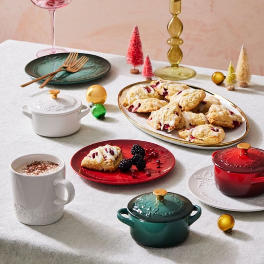links to recipe