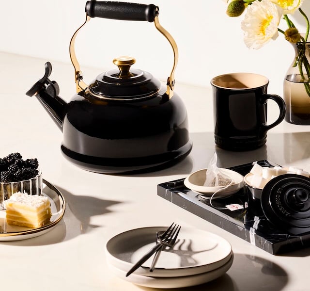 onyx kettle