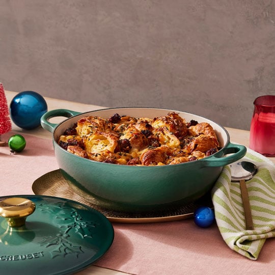 links to recipe
