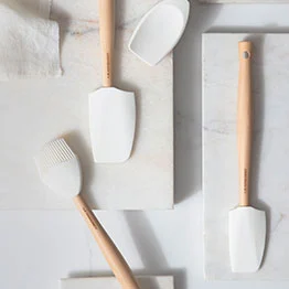 links to Spoons & Spatulas links to Spoons & Spatulas