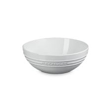 Multi Bowl