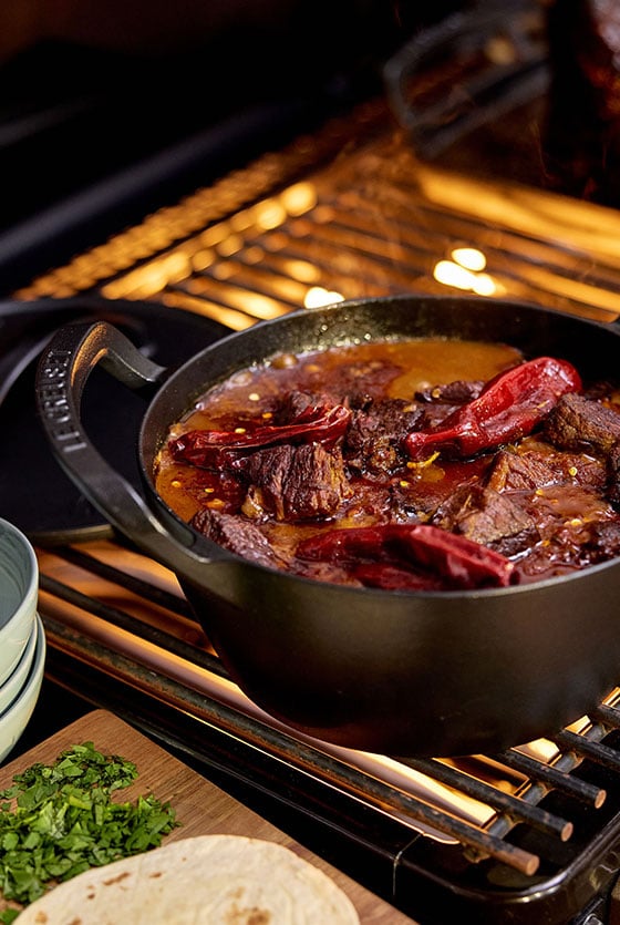 chili