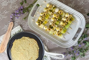 links to recipe