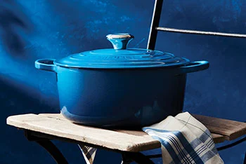 links to marseille products