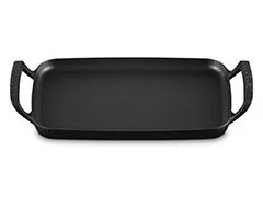 links to product