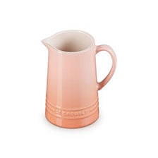 links to petite pitcher