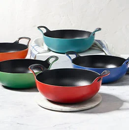 links to Specialty Cookware links to Specialty Cookware