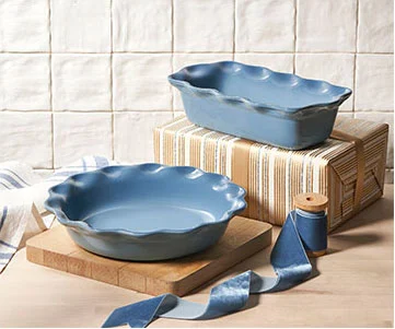 links to gift registry