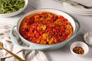 links to recipe