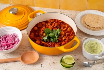 recipe