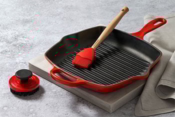 grill pan