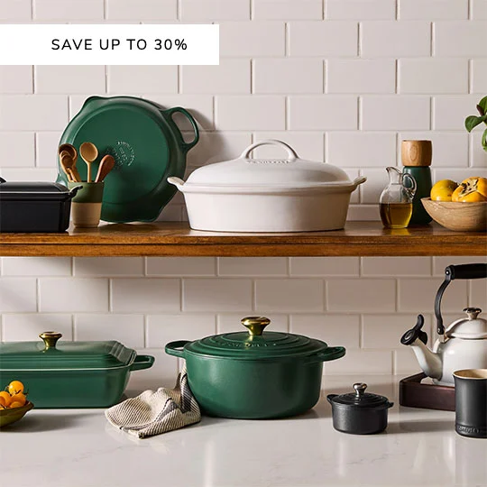 SAVE UP TO 30% - build a set page