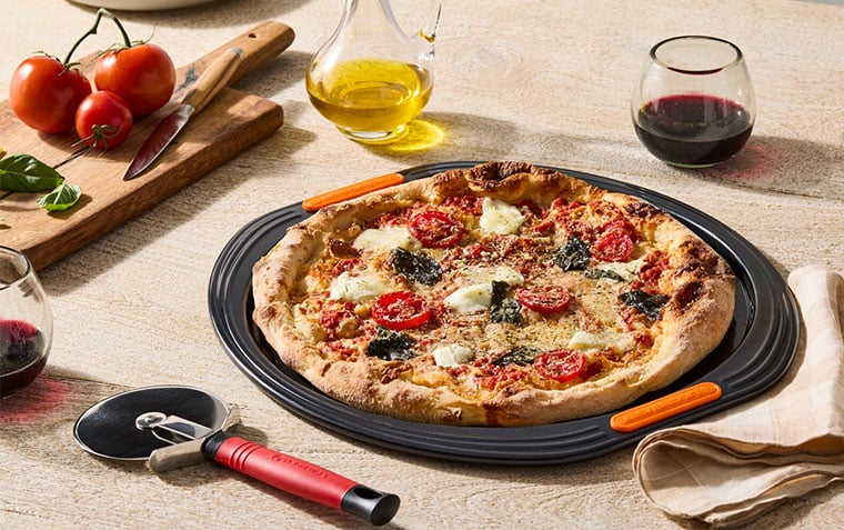 Products with special offers